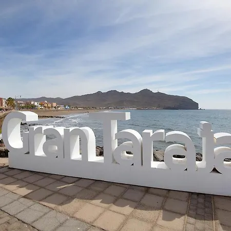Estudio Erbania Apartmán